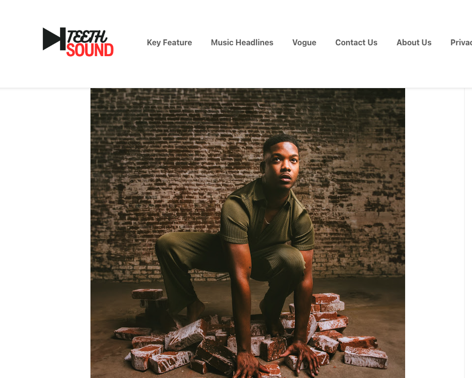 Screenshot 2024-08-30 at 2.32.33 PM.png