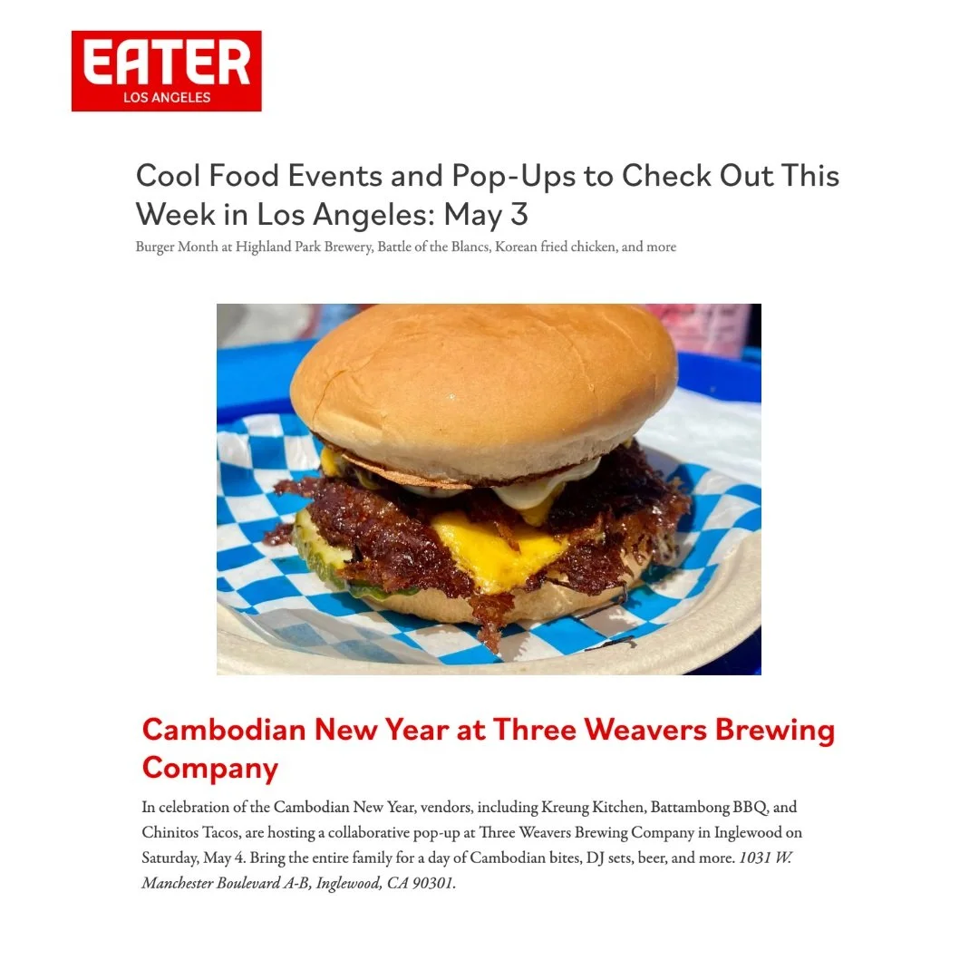 Eater 3W.jpg
