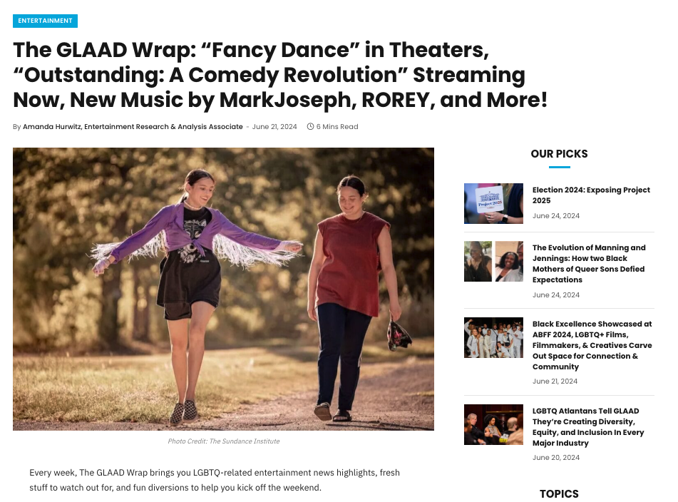 Screenshot 2024-06-25 at 11.37.17 AM.png