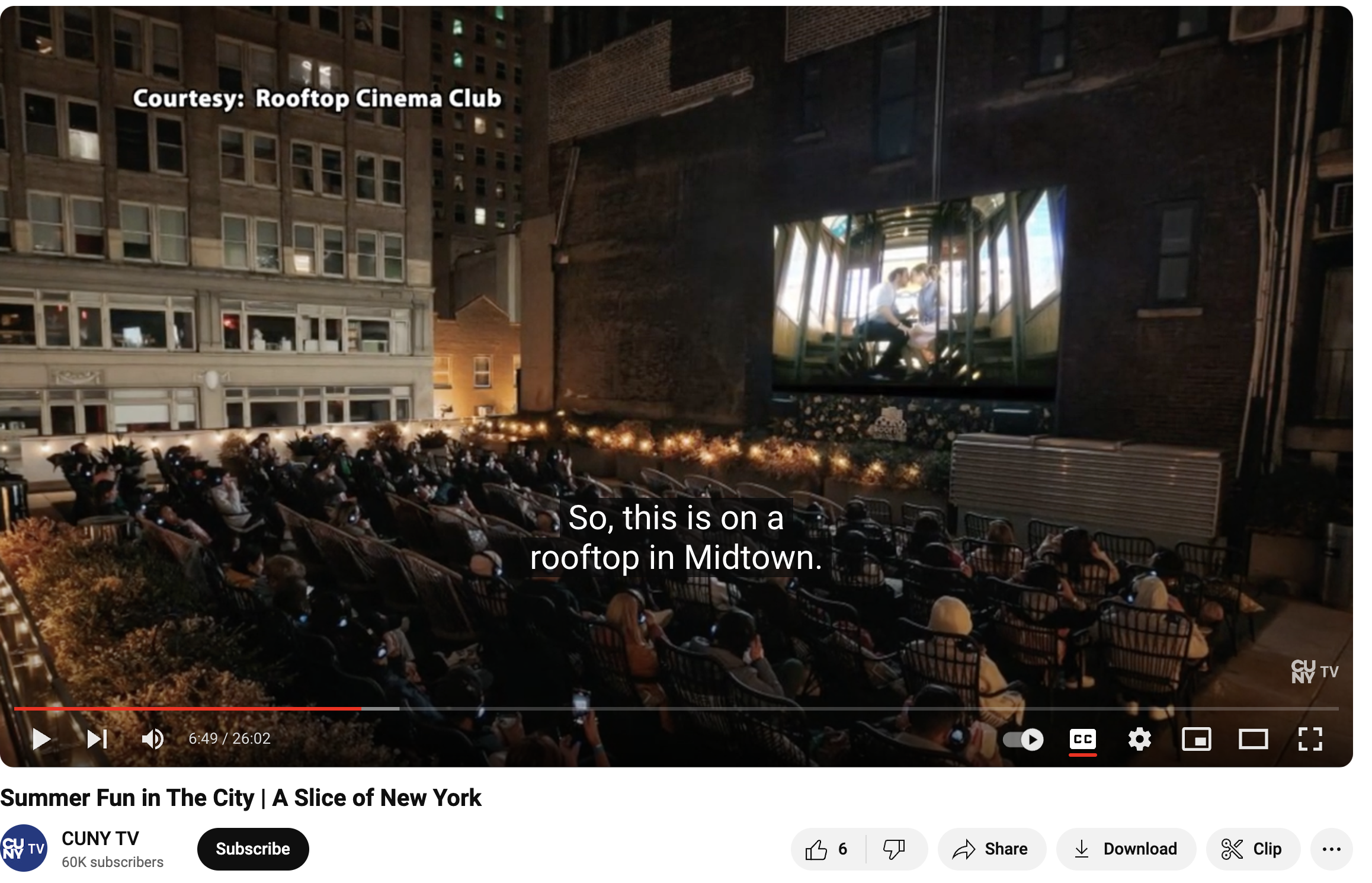 Screenshot 2024-08-09 at 5.23.49 PM.png