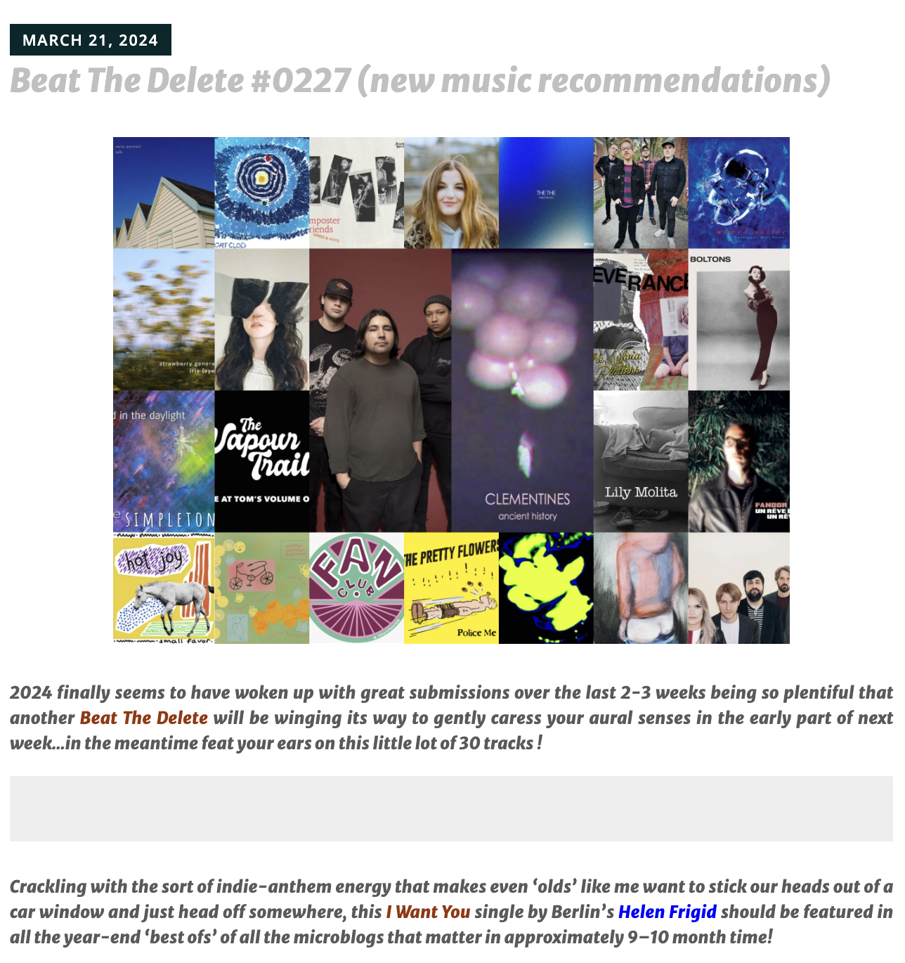 Screenshot 2024-04-01 at 3.59.24 PM.png