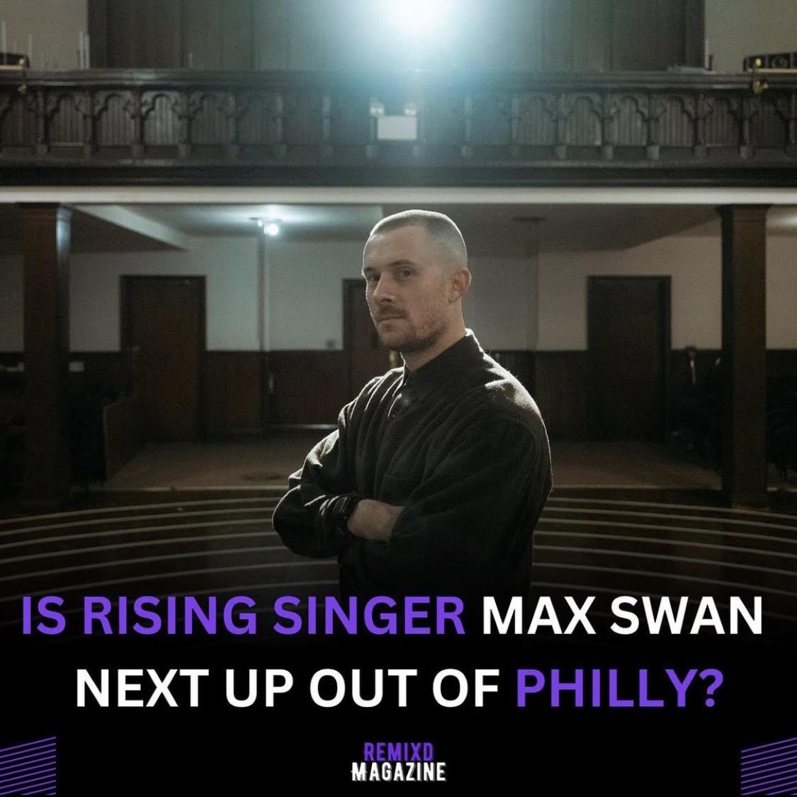 Max Remixd feature.jpeg