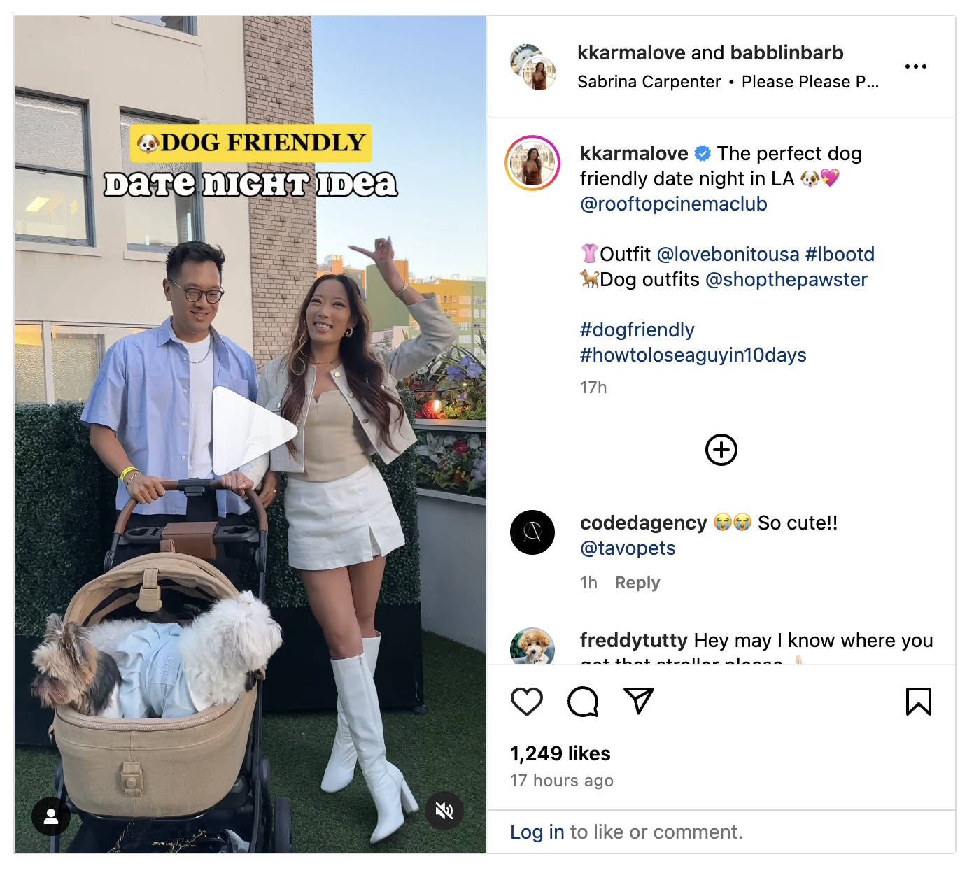 Screenshot 2024-07-01 at 10.51.11 AM.png