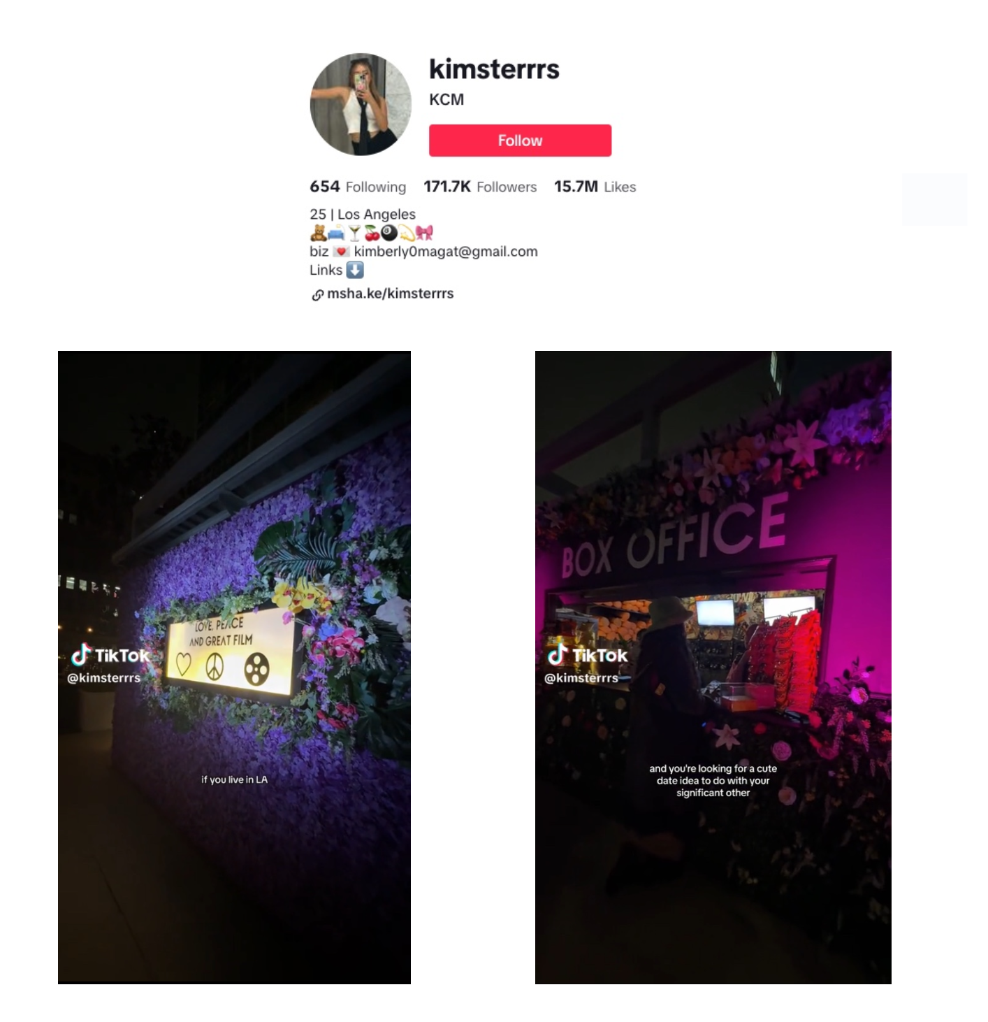 Screenshot 2024-05-24 at 1.16.51 PM.png