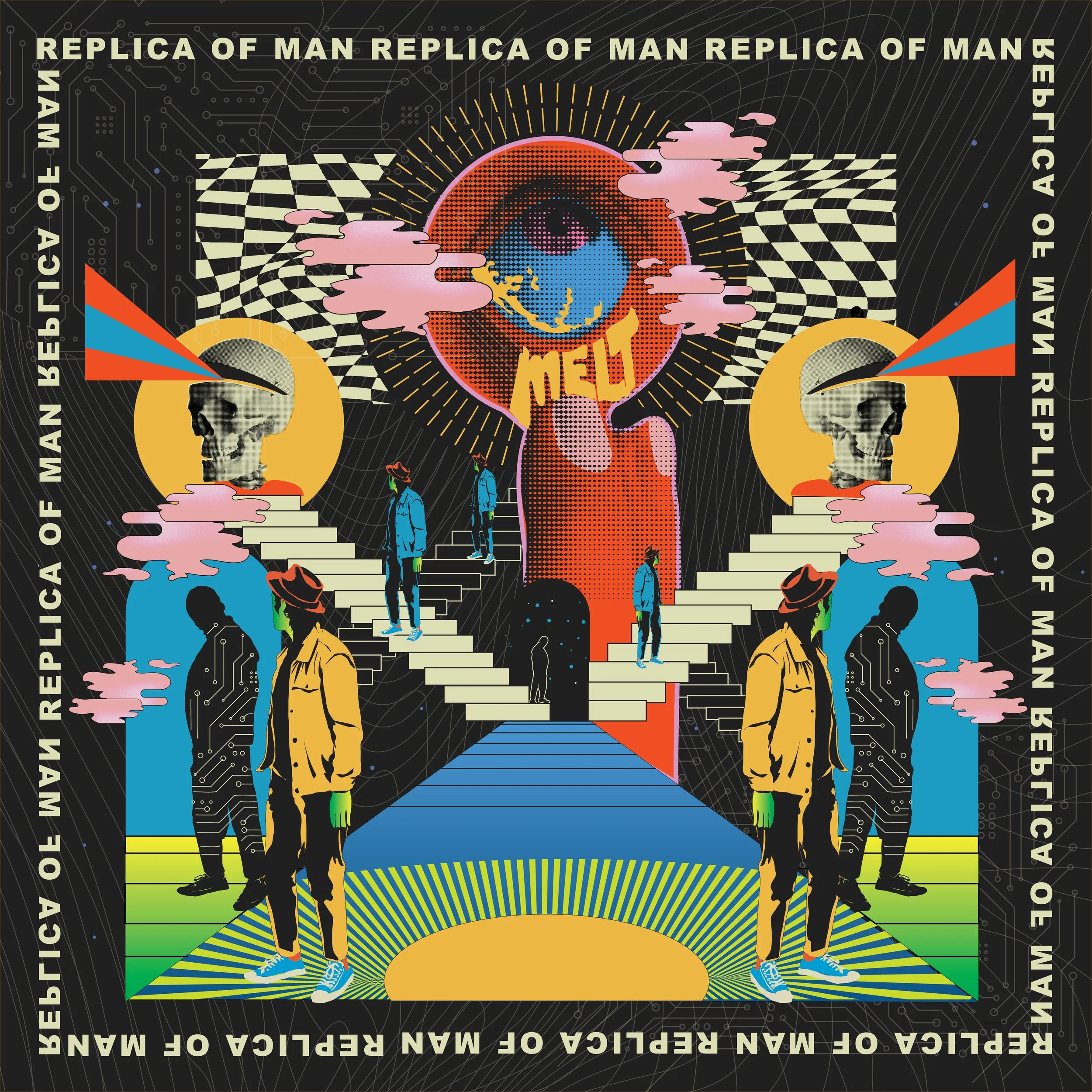 replica_of_man_front.jpg