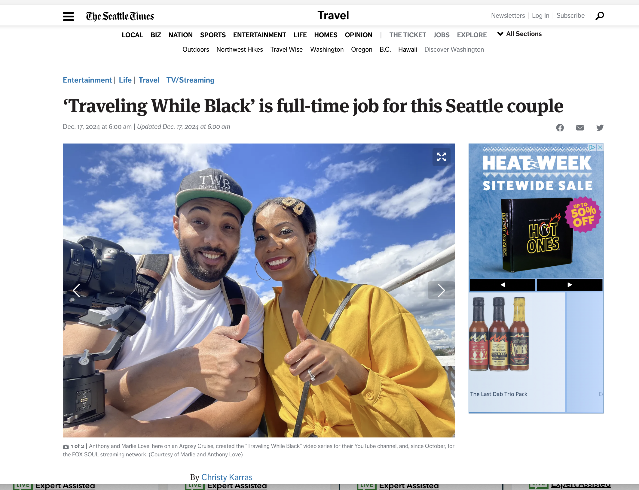 Screenshot 2024-12-19 at 1.25.19 PM.png
