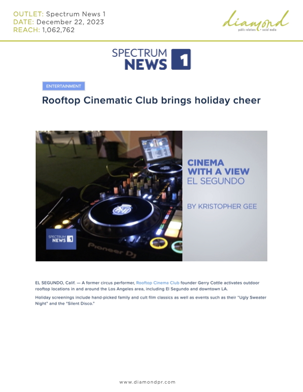 12222023-spectrumnews1.png