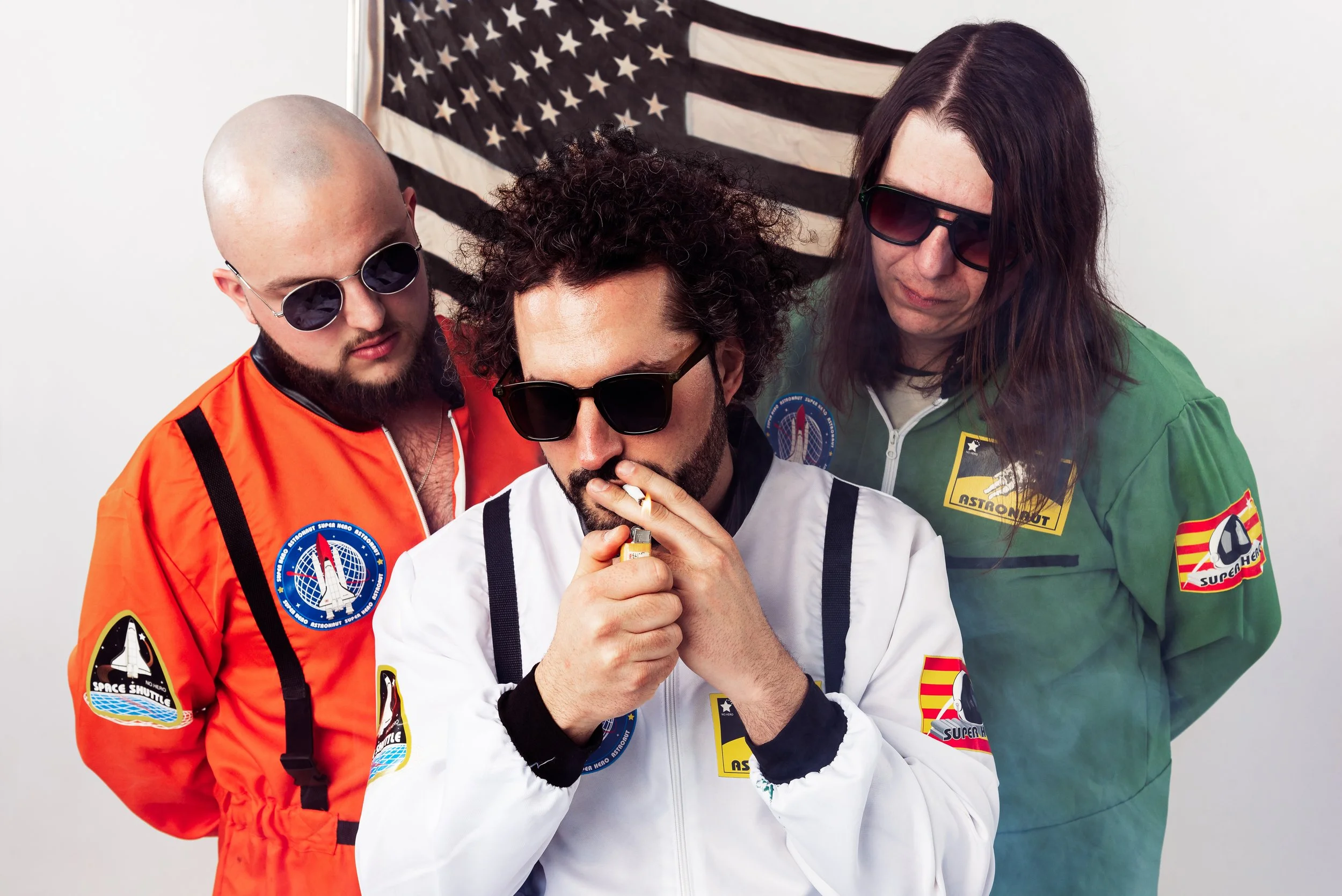 Melt 5 by Chris Sprowls.jpg