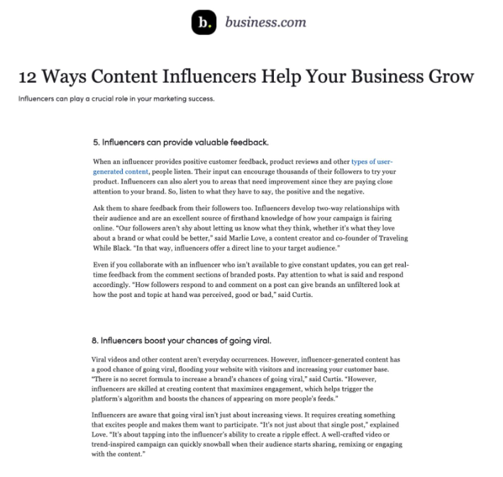 Screenshot 2025-04-14 at 12.18.46 PM.png