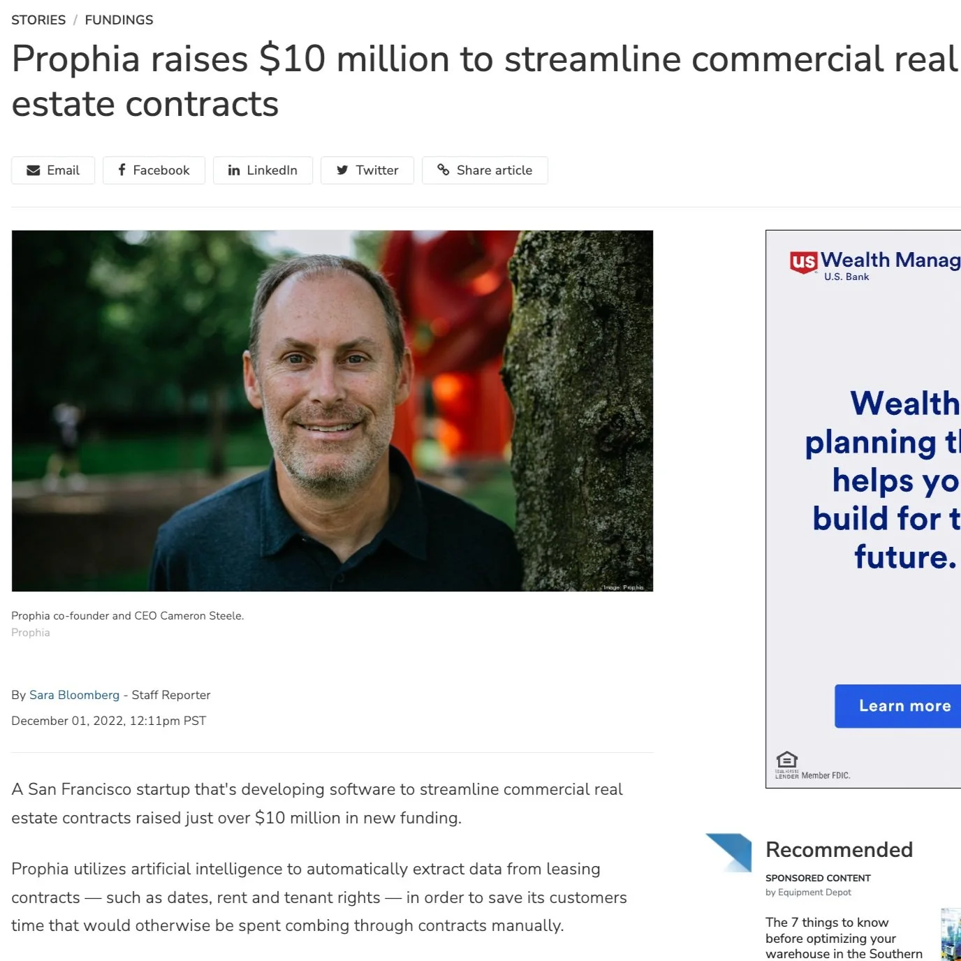 Screenshot 2023-12-07 at 5.06.20 PM.jpg