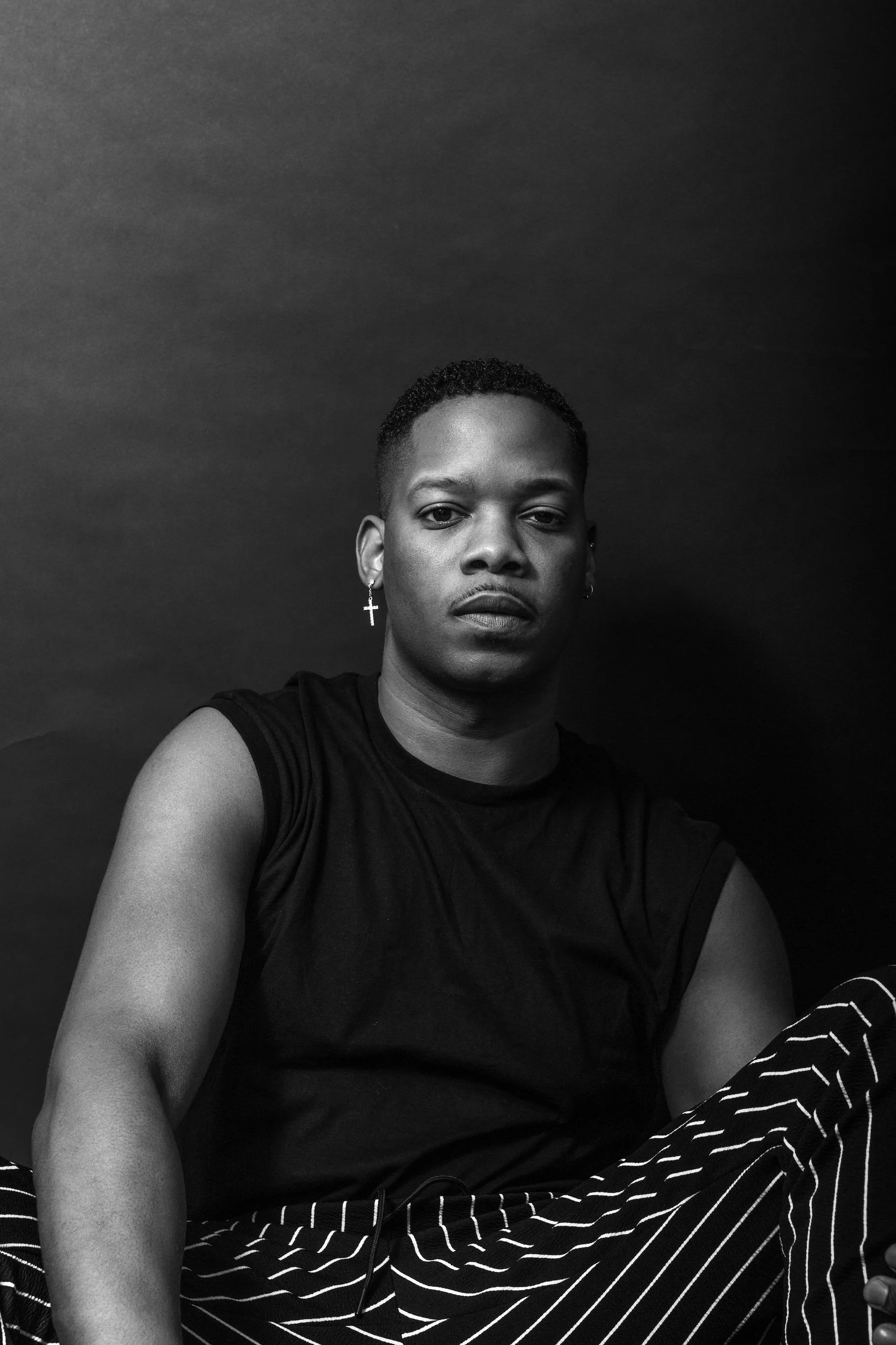 MarkJoseph Press 2.jpeg