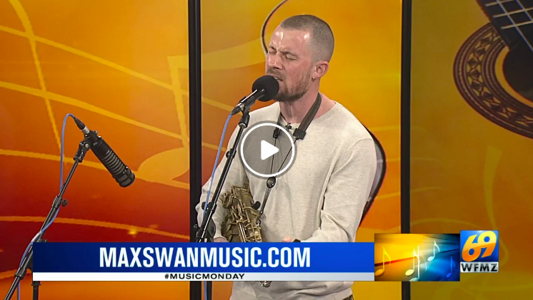 Screen Shot 2023-03-01 at 11.51.26 PM.png