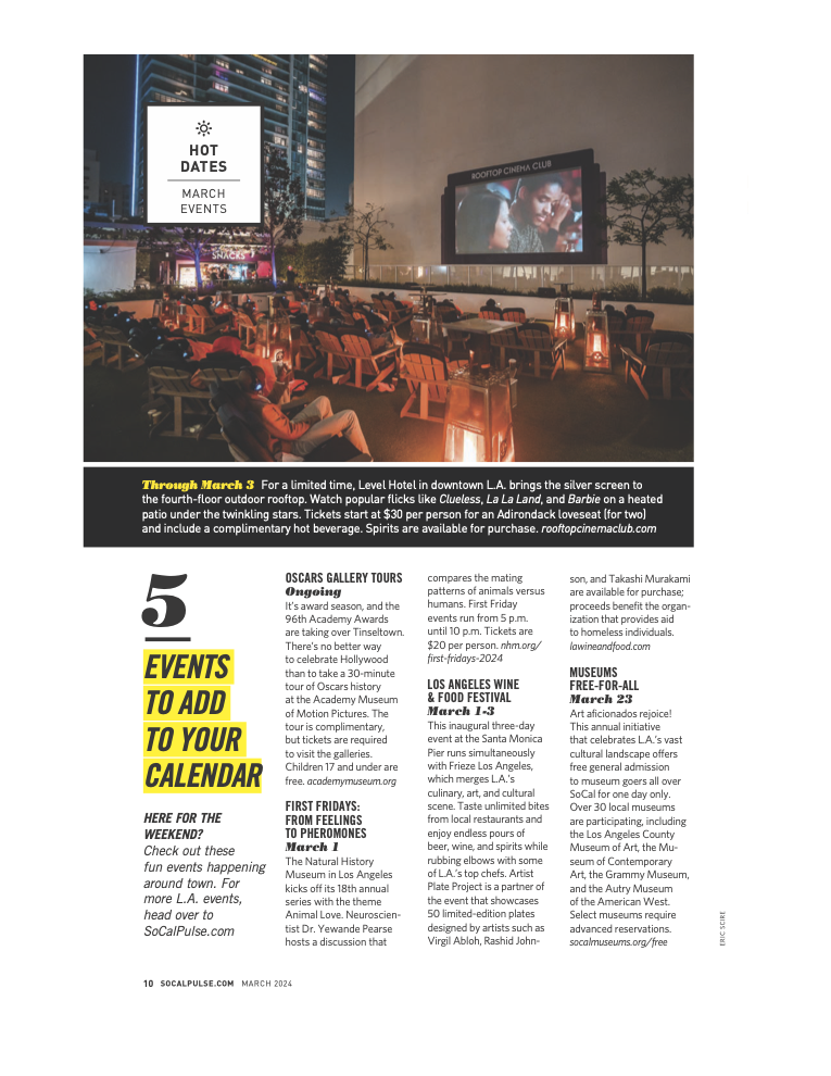 ALA 0324 ISSUU - PG 12.png