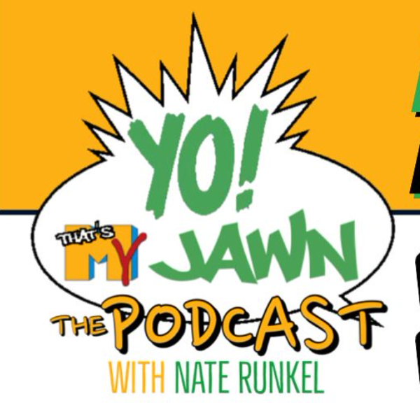 Screenshot 2023-02-08 at 5.34.27 PM.png