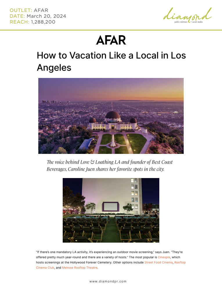 03202024-AFAR.png