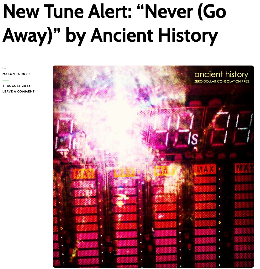 Screenshot 2024-08-21 at 10.41.41 AM.png