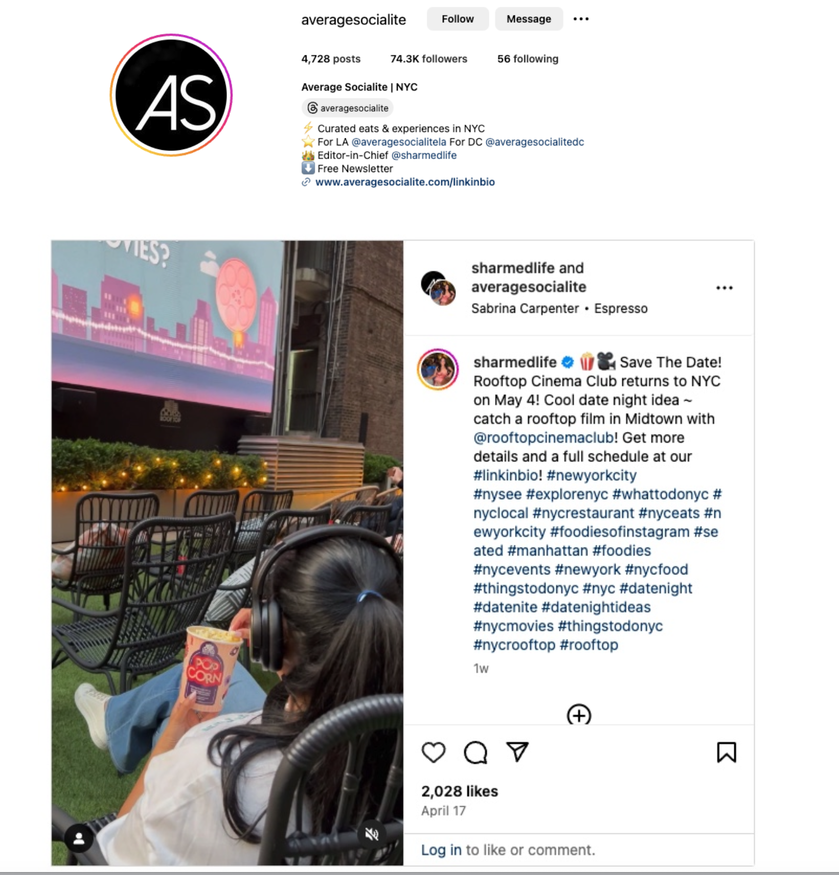 Screenshot 2024-05-24 at 1.14.52 PM.png