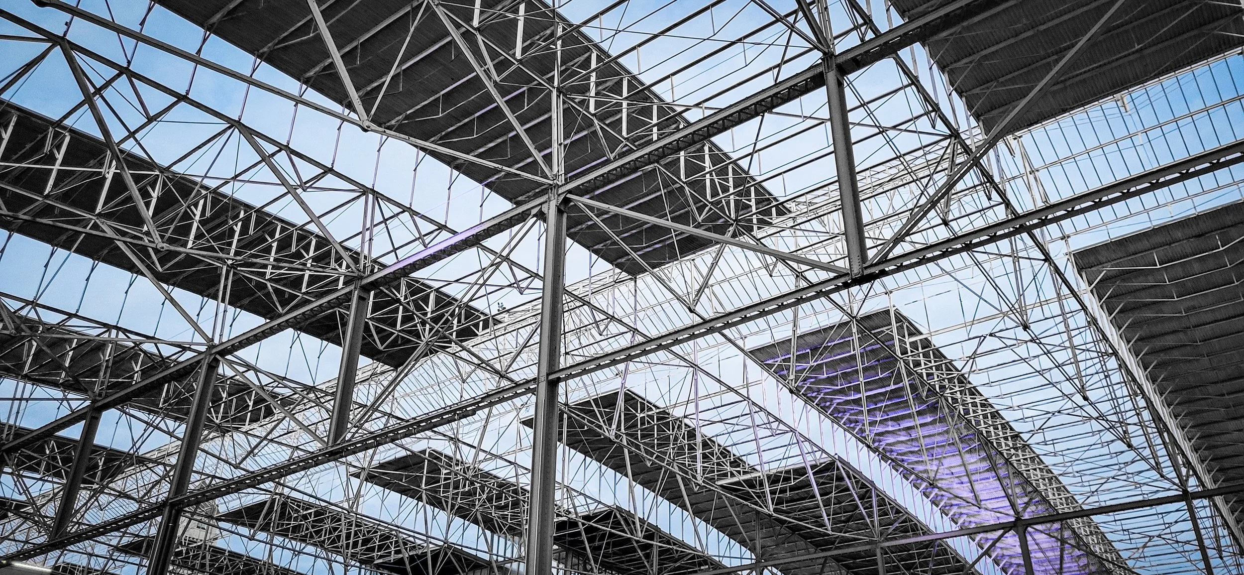 Union station roof.jpg
