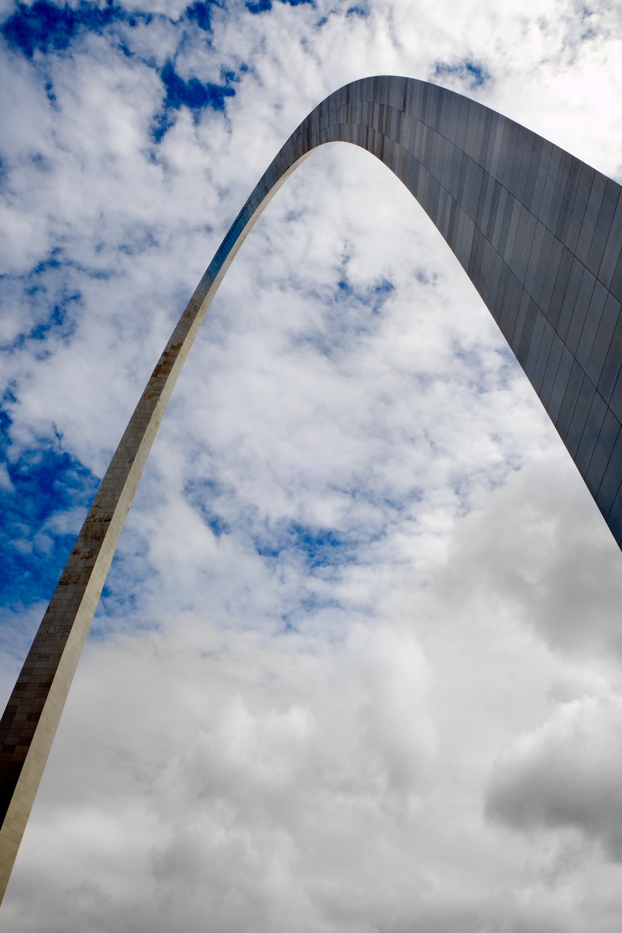 Arch 2.jpg