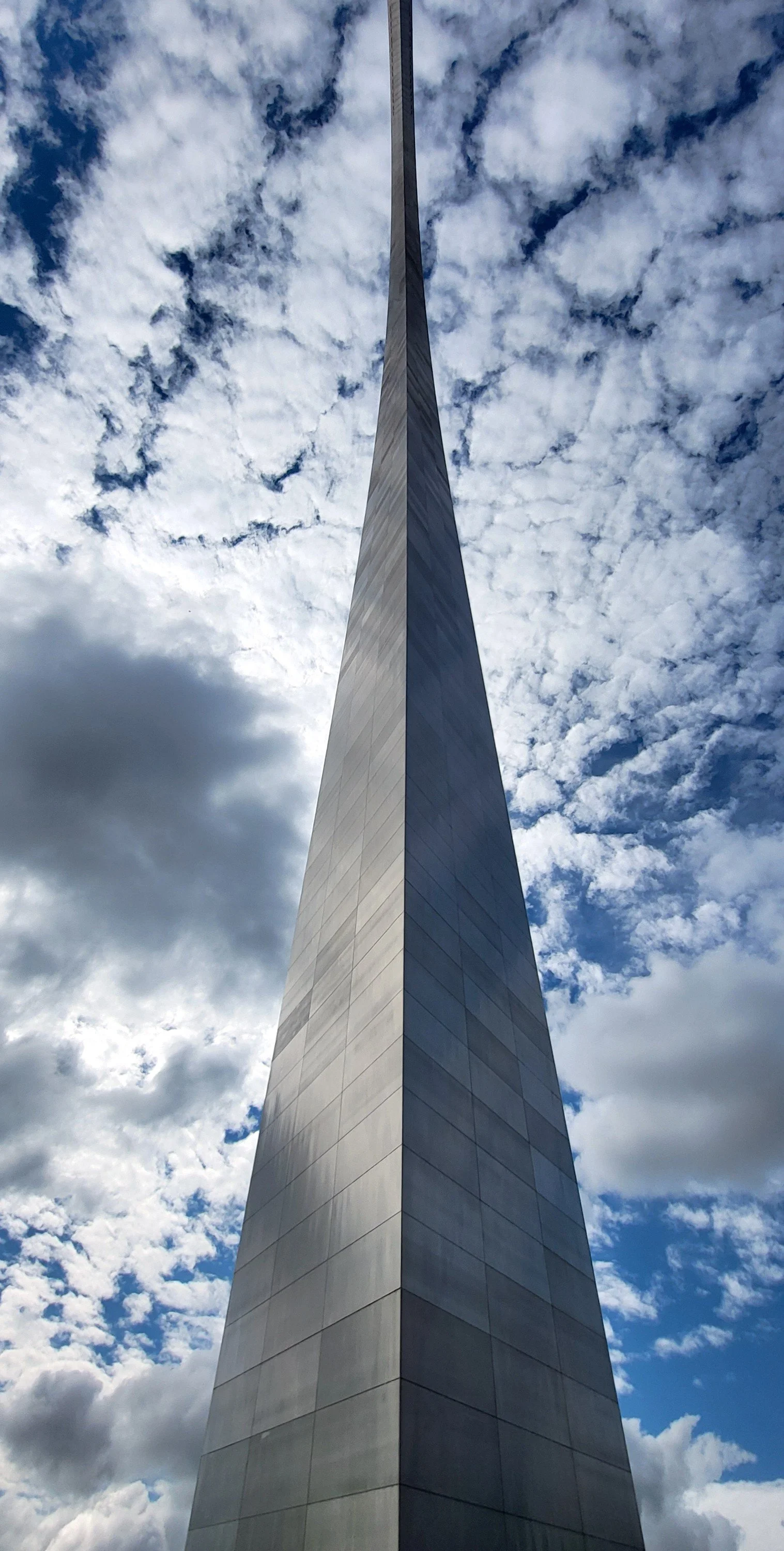 Arch 1-Edit.jpg