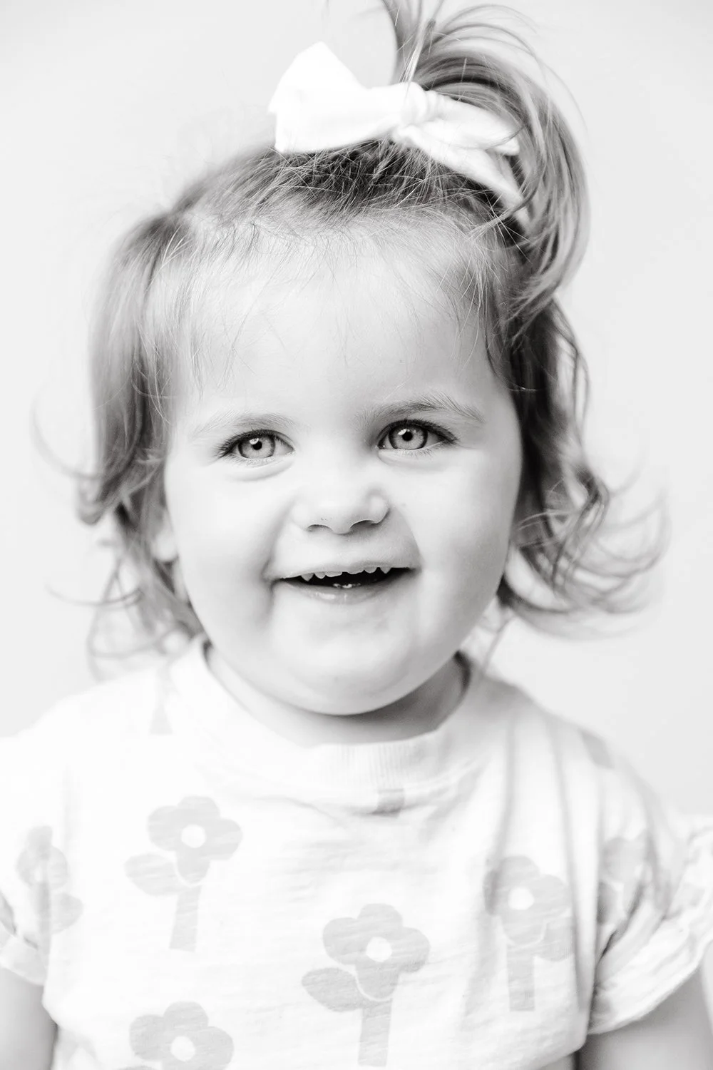 PERSONALITY PORTRAITS : TIMELESS PORTRAITS OF YOUR KIDS IN WAXAHACHIE
