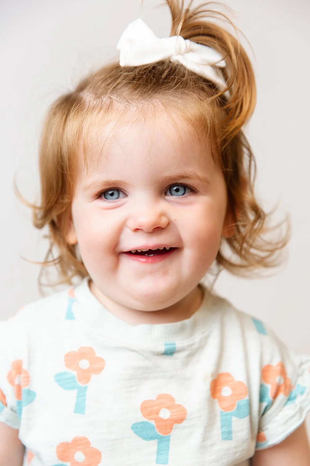 Aubrey, Lane & Hannah Laxson-Personality Portraits-2025-024.jpg