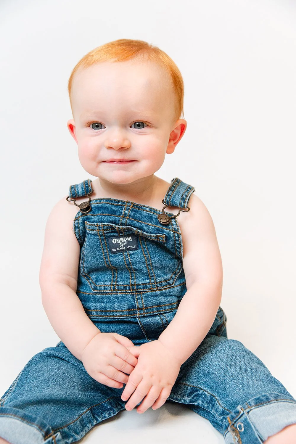 Hank Haspel-Personality Portraits-2025-003.jpg