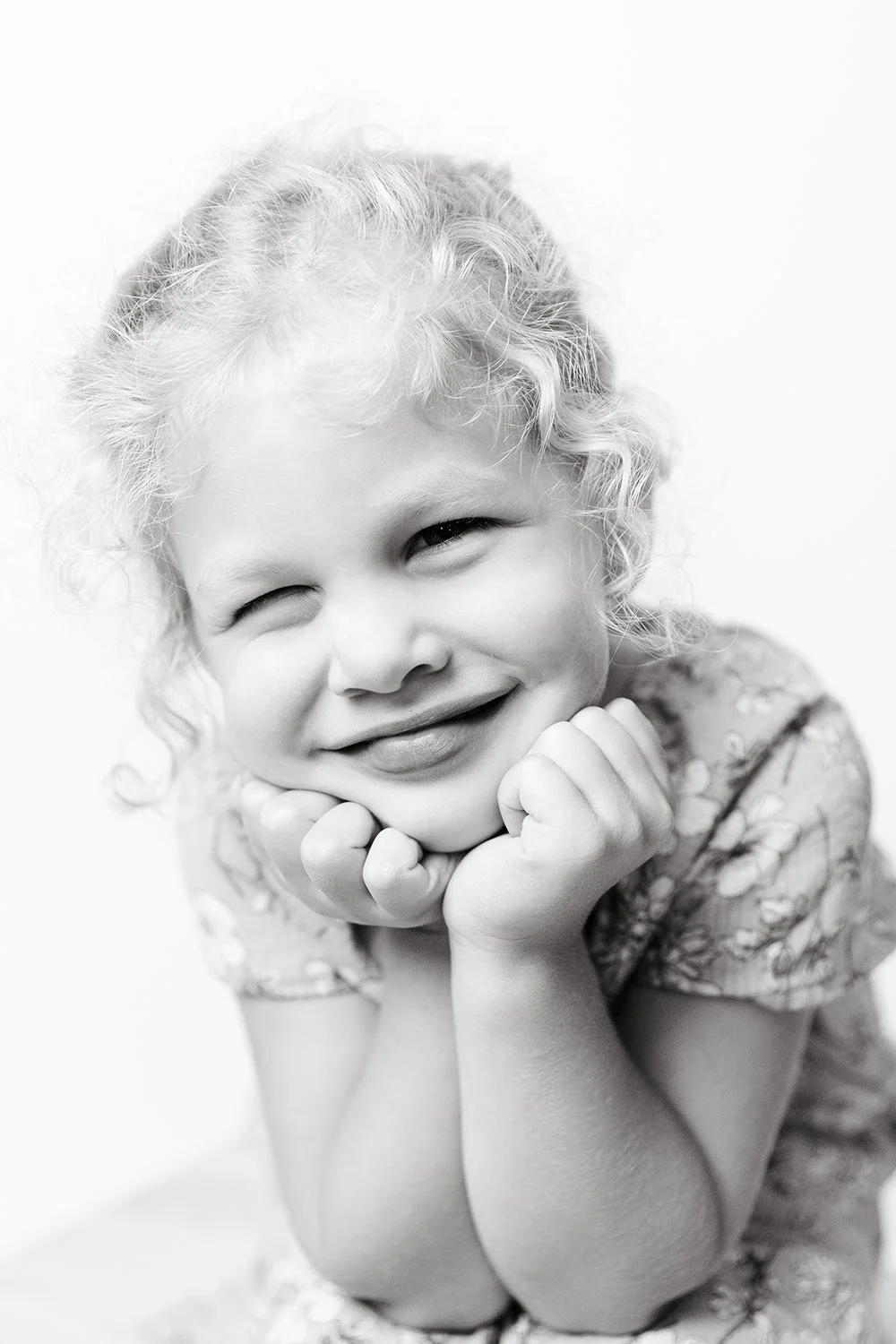 Hall Kids-Personality Portraits-bw005.jpg