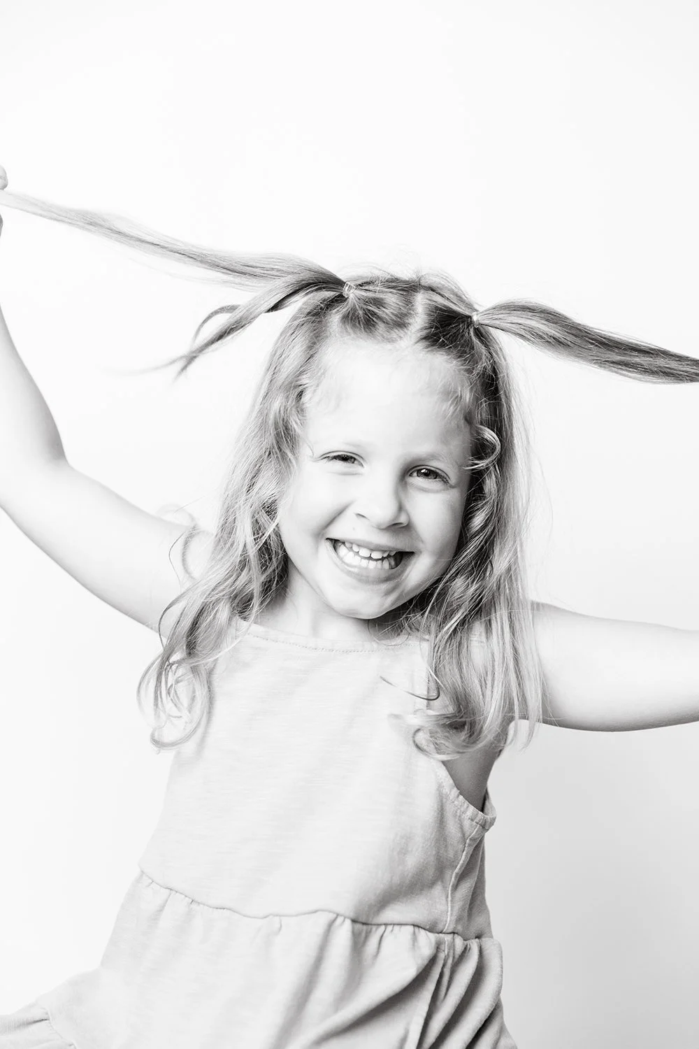 Hall Kids-Personality Portraits-bw017.jpg