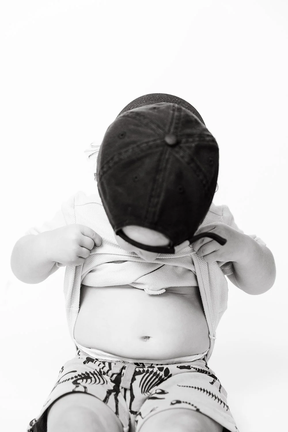 Hall Kids-Personality Portraits-bw025.jpg