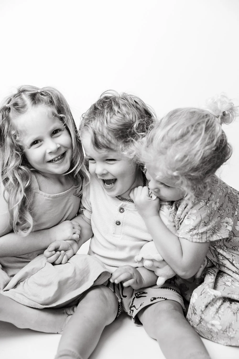 Hall Kids-Personality Portraits-bw036.jpg