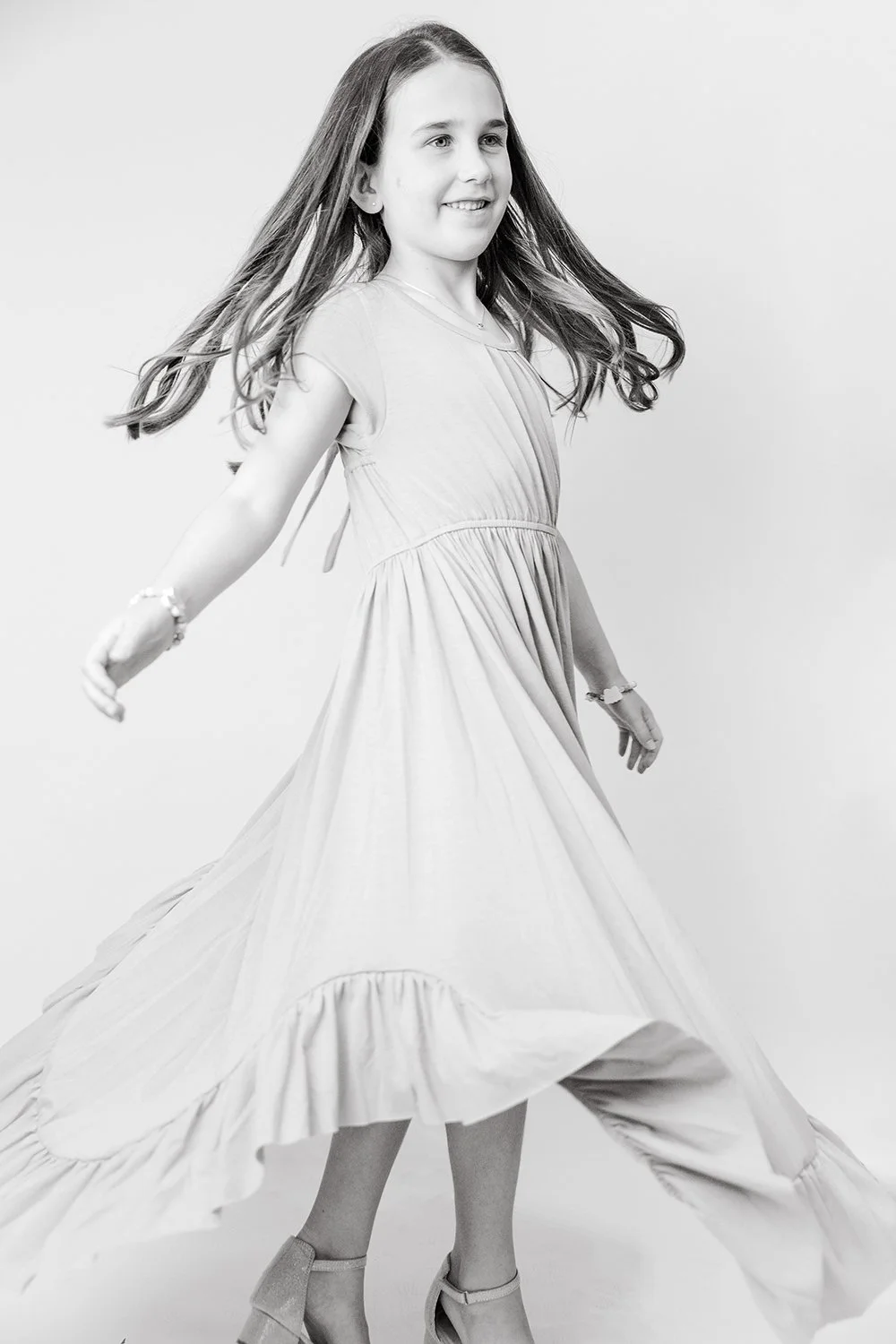 DFW Family Photographer Jessica Adaway Photography-Personality Portraits- 002.jpg