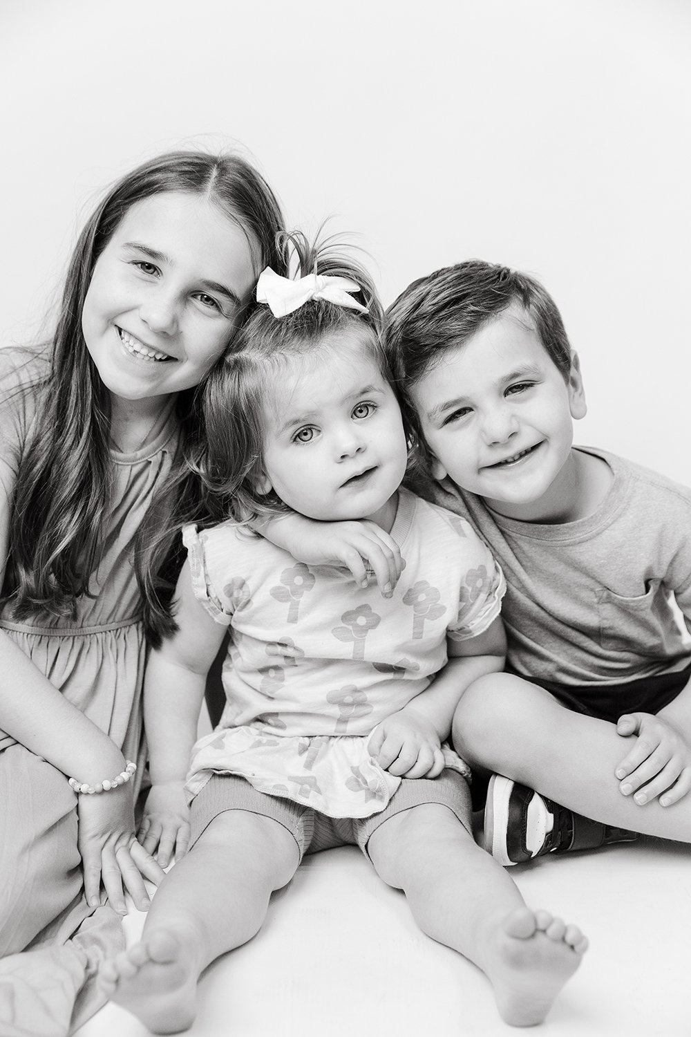 DFW Family Photographer Jessica Adaway Photography-Personality Portraits- 005.jpg