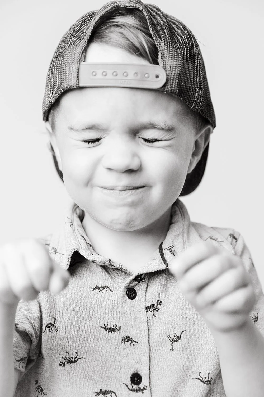 DFW Family Photographer Jessica Adaway Photography-Personality Portraits- 019.jpg