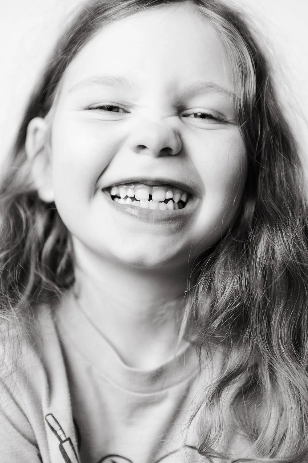 DFW Family Photographer Jessica Adaway Photography-Personality Portraits- 024.jpg