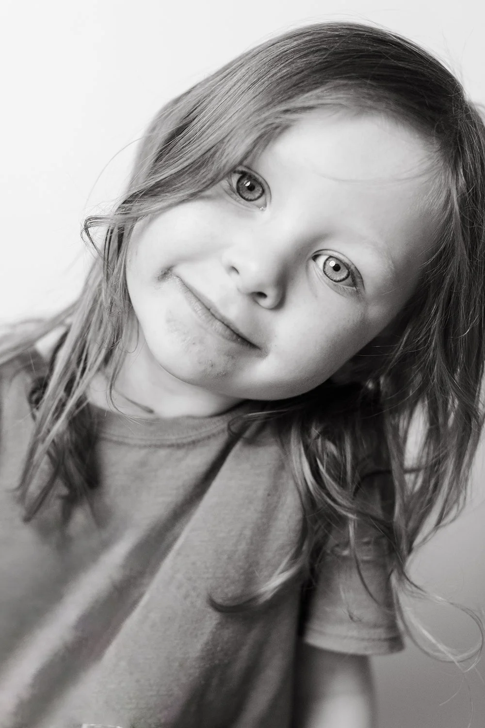 DFW Family Photographer Jessica Adaway Photography-Personality Portraits- 022.jpg