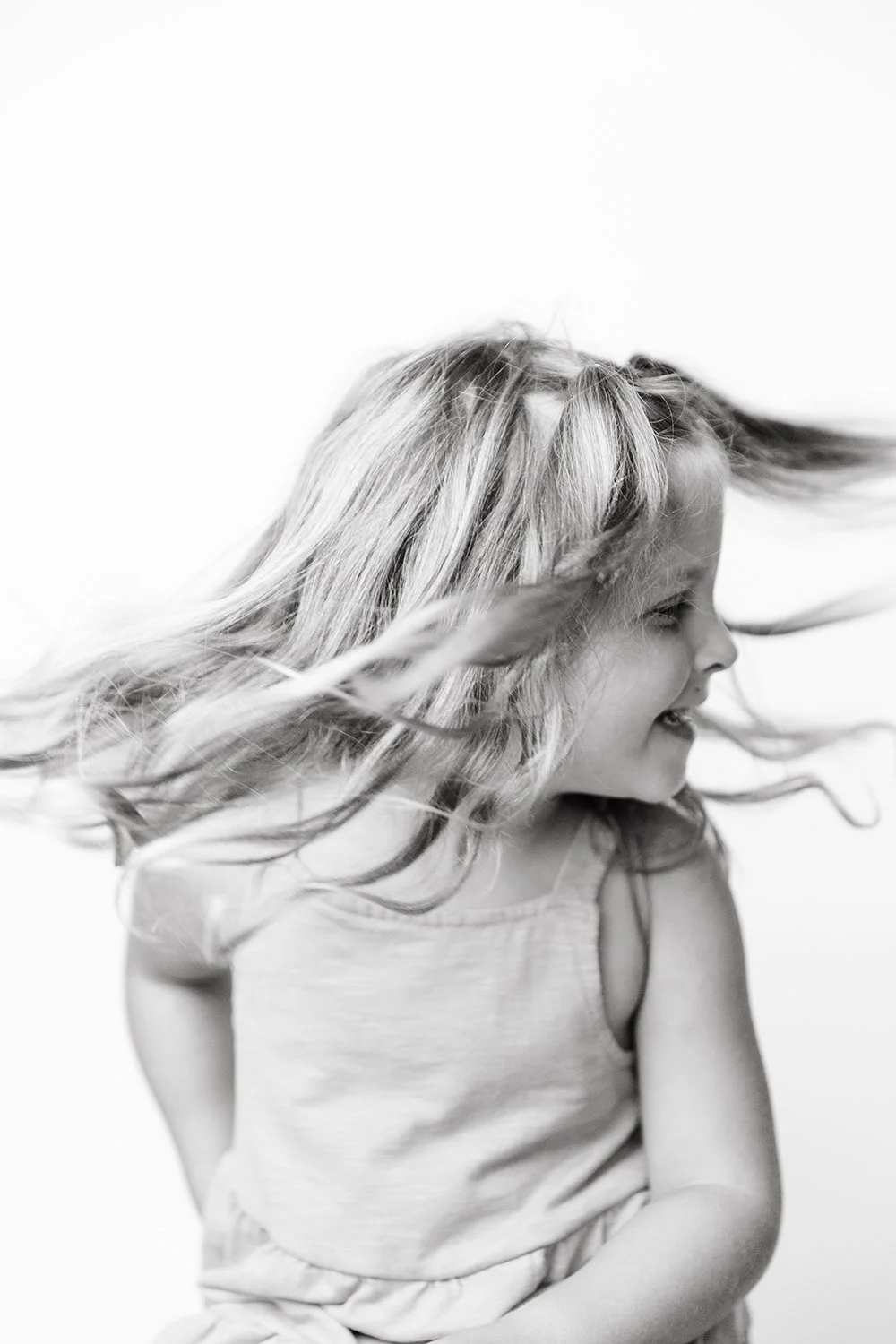 DFW Family Photographer Jessica Adaway Photography-Personality Portraits- 027.jpg
