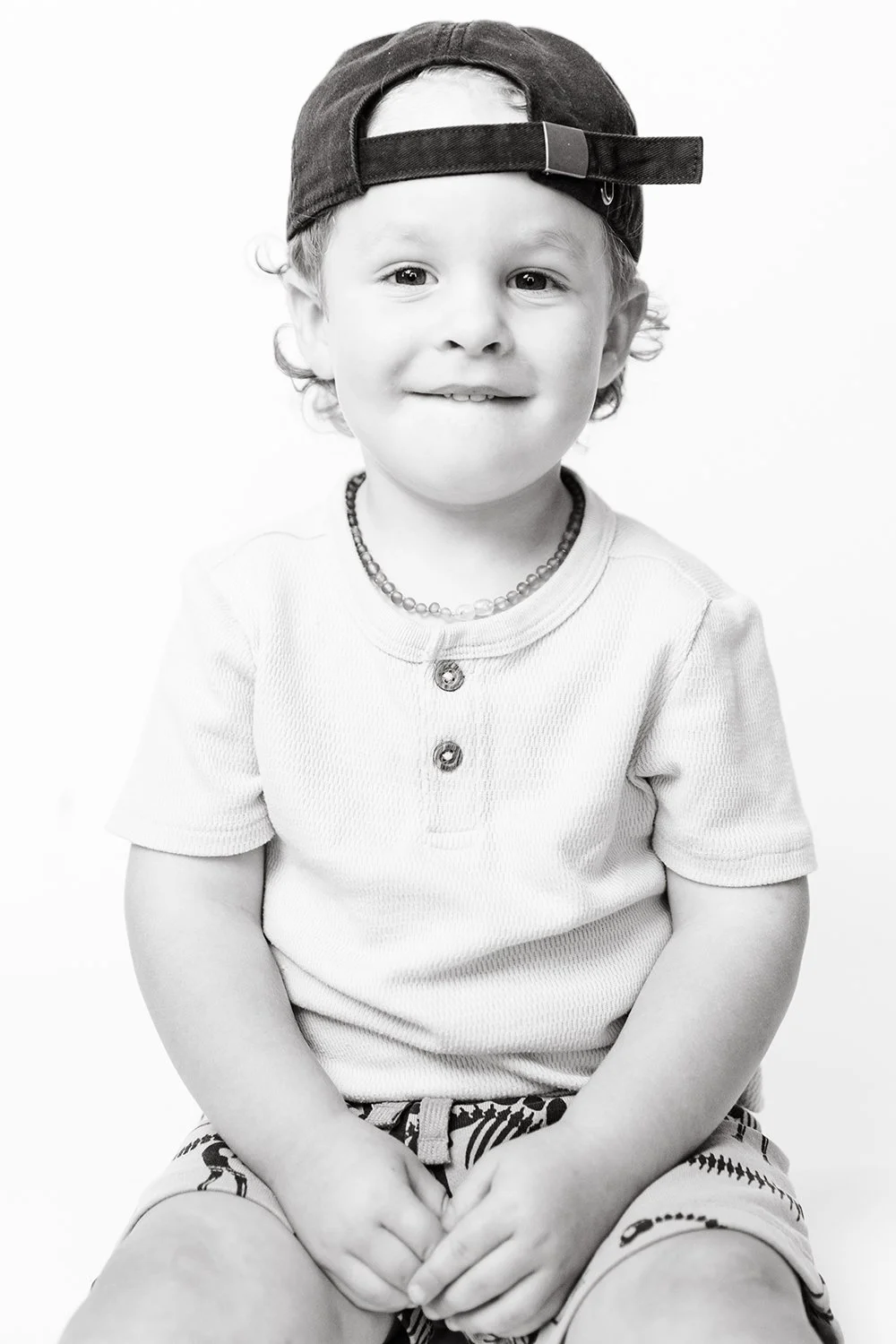 DFW Family Photographer Jessica Adaway Photography-Personality Portraits- 029.jpg