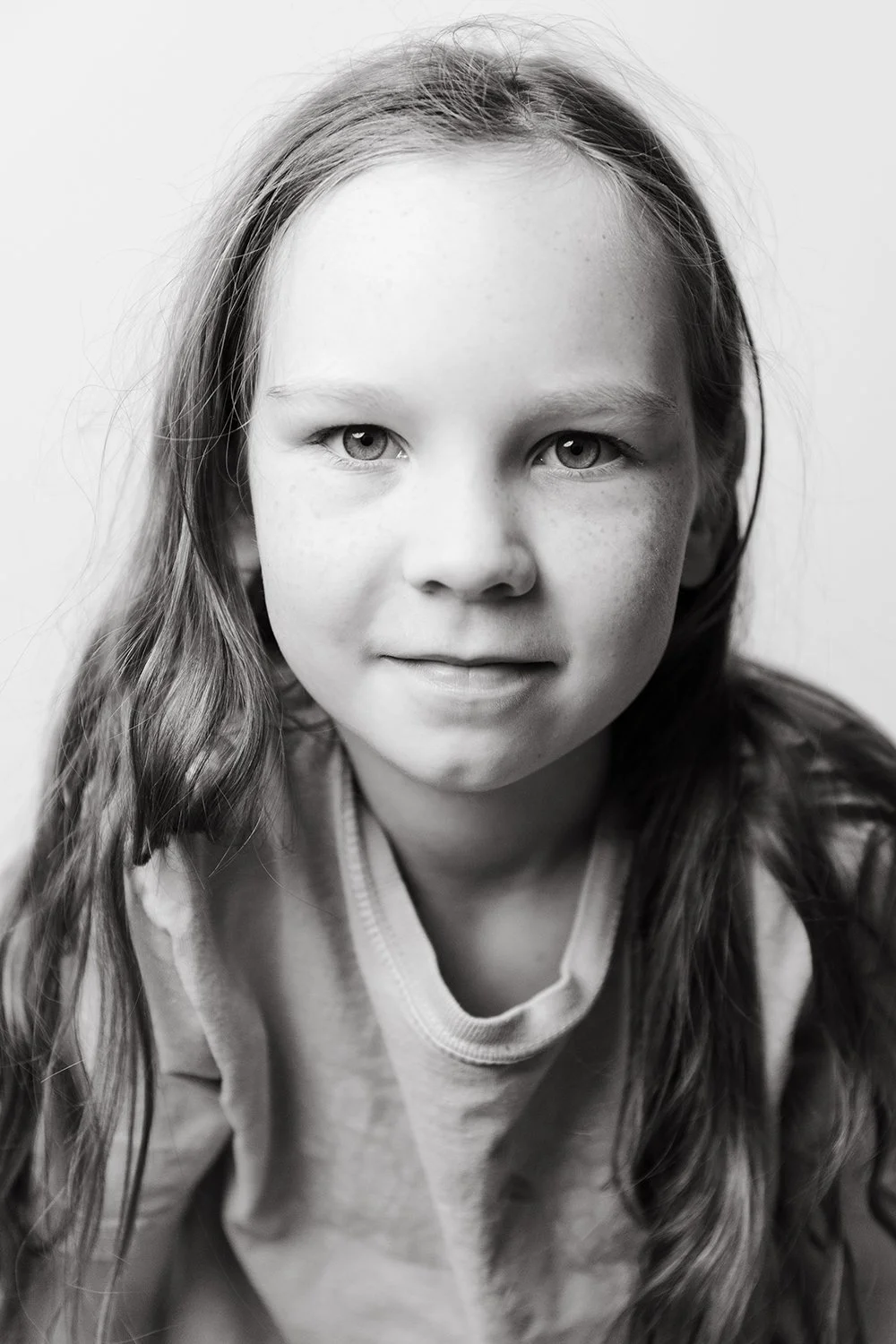 DFW Family Photographer Jessica Adaway Photography-Personality Portraits- 023.jpg