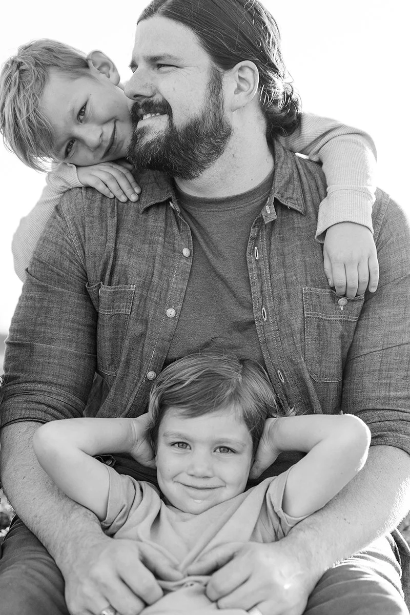 Jessica Adaway Photography-Dallas Fort Worth Family photographer01b.jpg