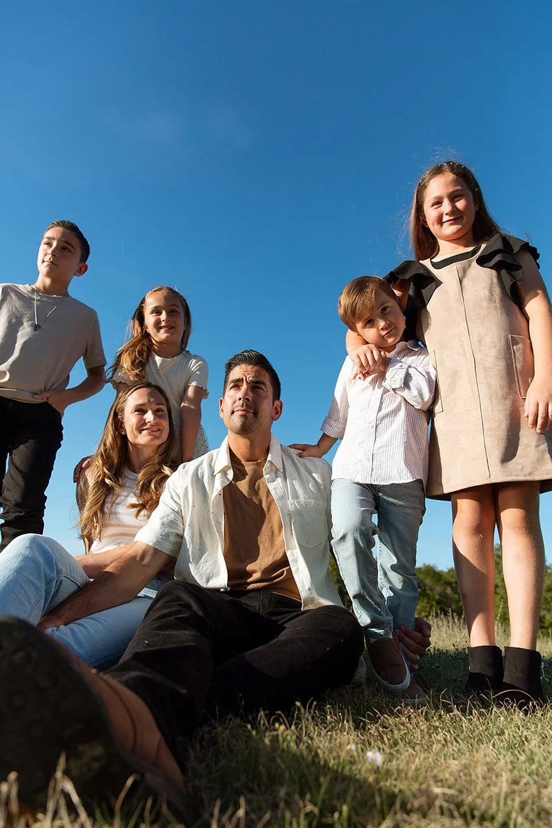 Jessica Adaway Photography-Dallas Fort Worth Family photographer03b.jpg