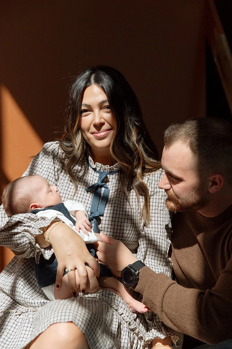 Jessica Adaway Photography-Dallas Fort Worth Family photographer04b.jpg