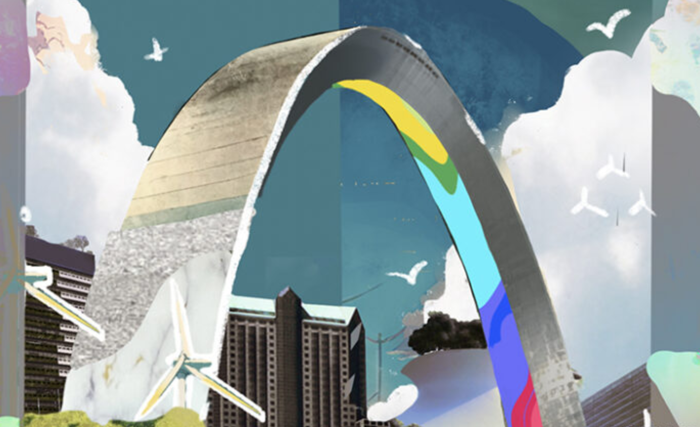 Screen Shot 2023-12-28 at 6.19.48 AM.png