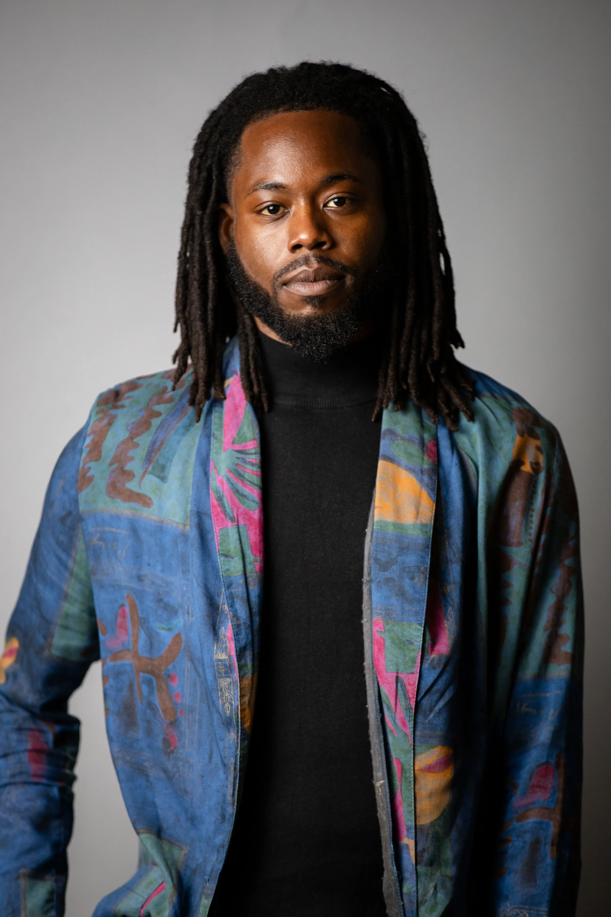 Aha Sa Headshot.jpeg