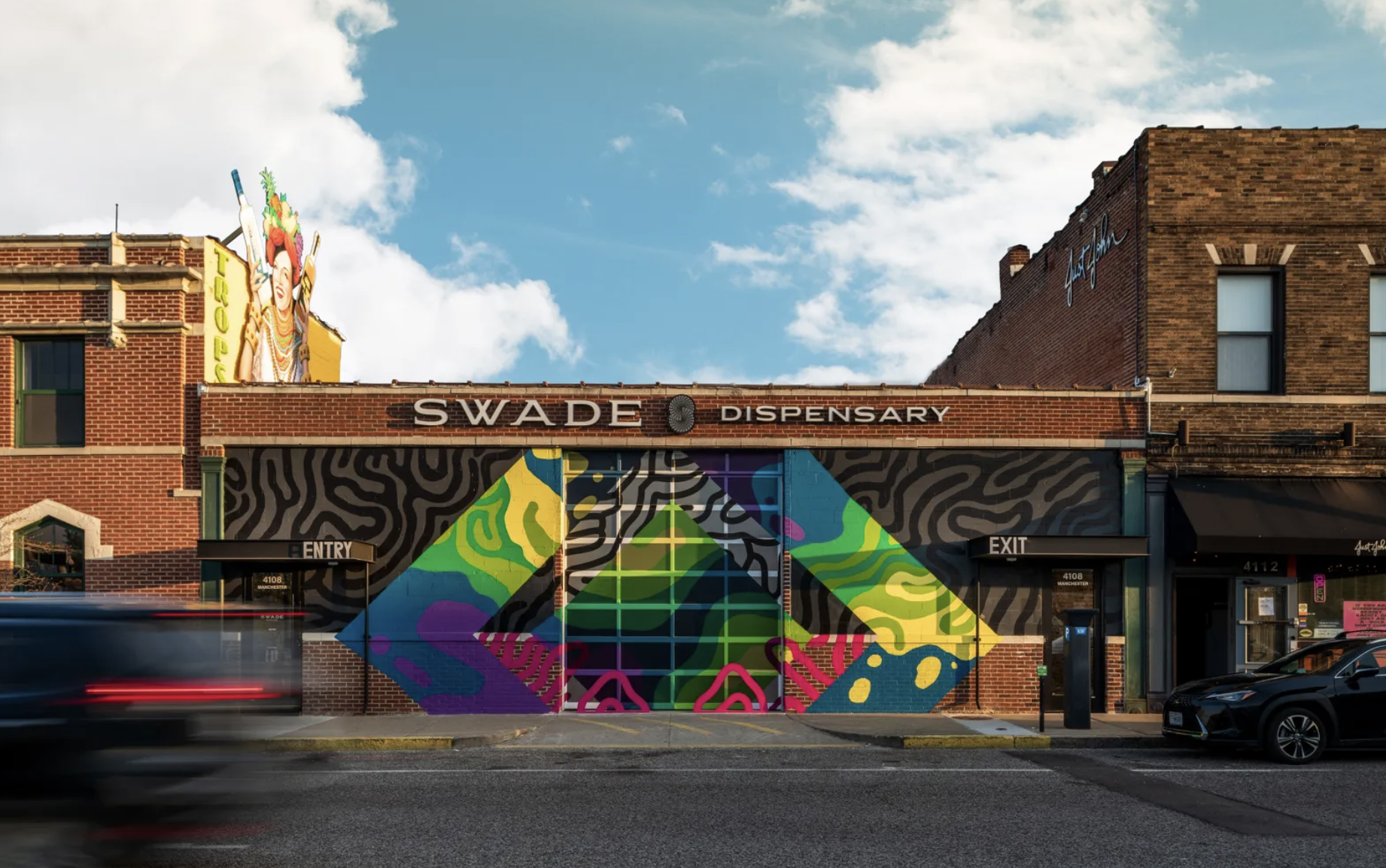 Screen Shot 2023-12-28 at 5.35.03 AM.png