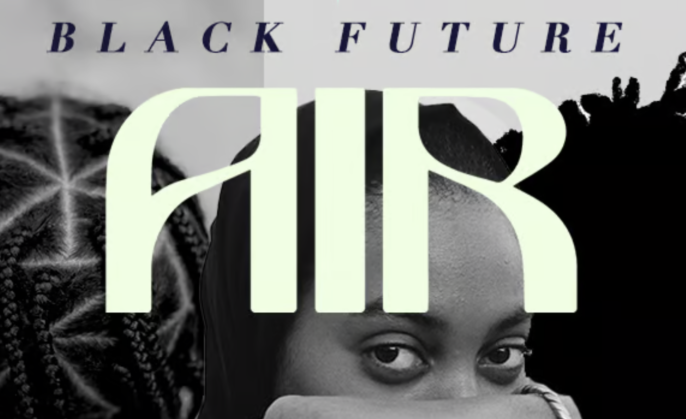 Screen Shot 2023-12-28 at 6.24.23 AM.png