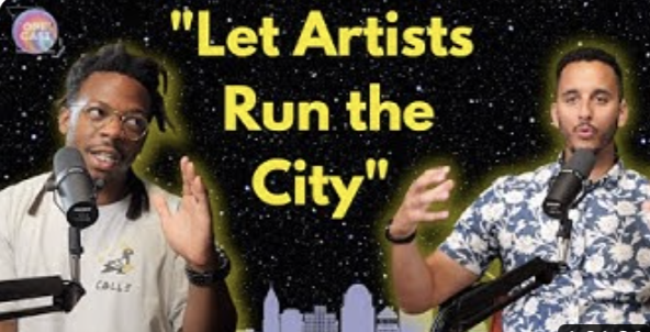 Screen Shot 2023-12-28 at 6.30.16 AM.png