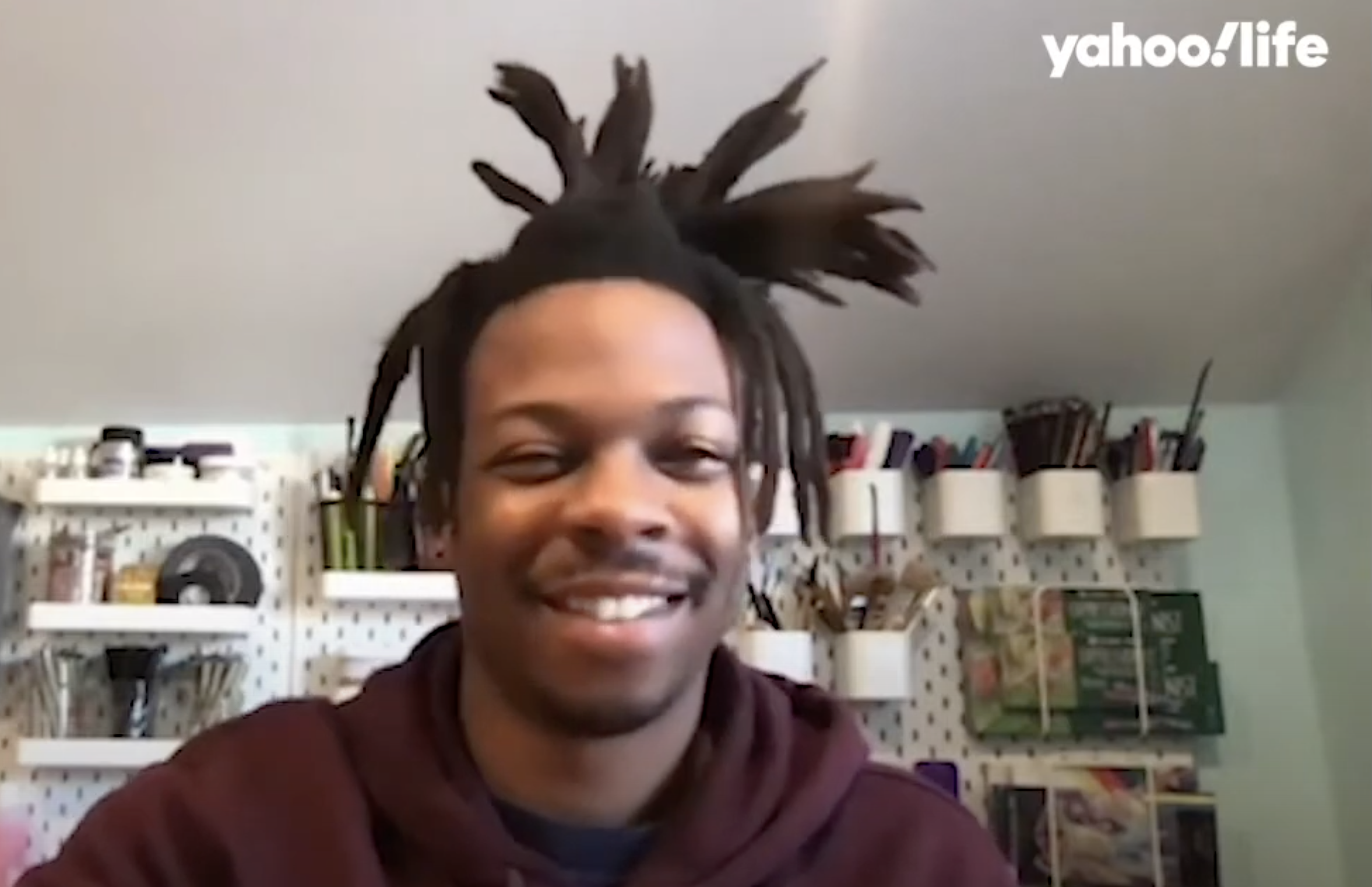 Screen Shot 2023-12-28 at 5.54.19 AM.png