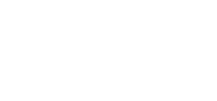 The image shows an AI language model logo with the text 'ChatGPT' underneath