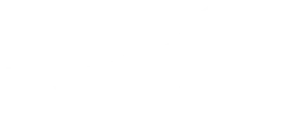 Black and white logo with a mountain and the text 'LONE PINE' underneath.